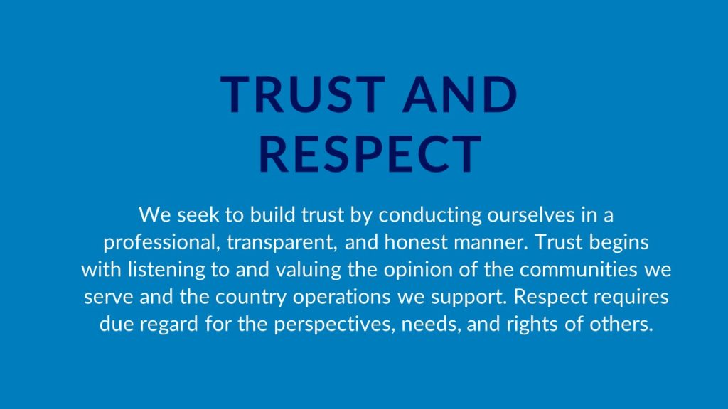 Slide2