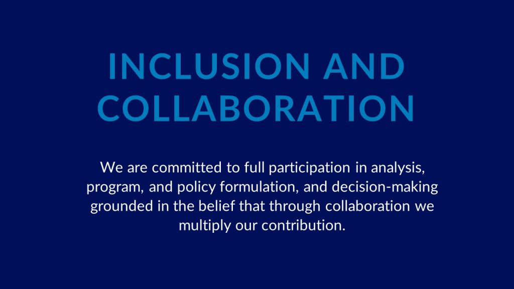Slide3