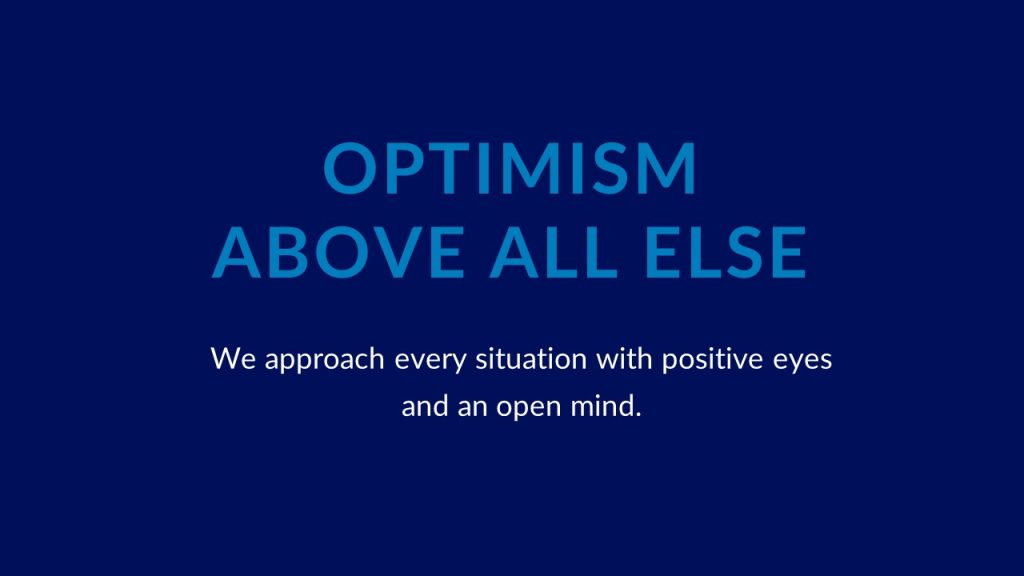 Slide5