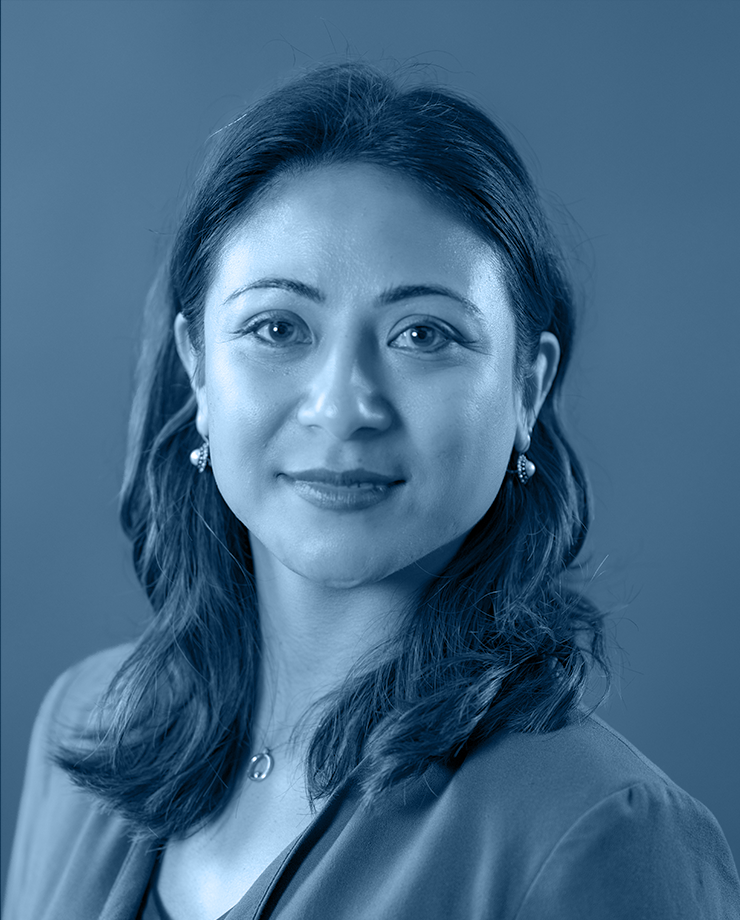 Team-members-Sunee-Singh