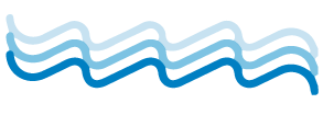 non-profit-13-300x79-b