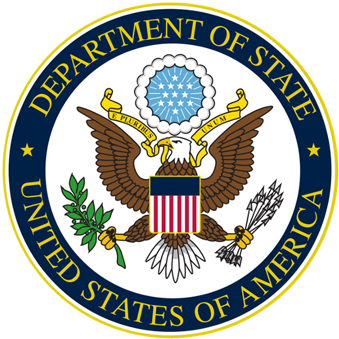 Dep-of-state-crop (1)